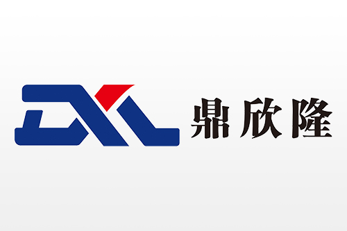熱烈慶祝 昆山鼎欣隆機械有限公司 網(wǎng)站建設(shè)成功！